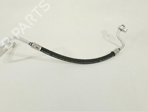AC pipe VW CADDY V Box Body/MPV (SBA, SBH) 2.0 TDi | BP36499456M126 - Image 5
