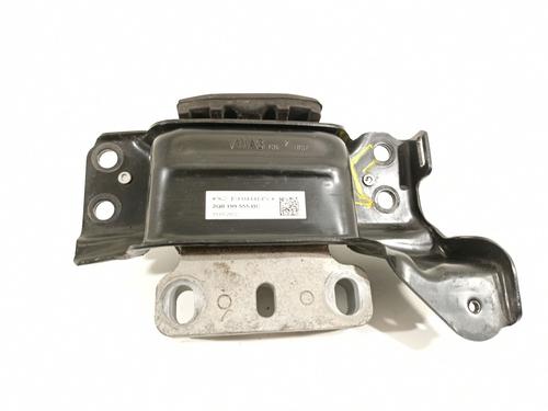 Used Support SEAT IBIZA V (KJ1, KJG) 1.0 TSI (110 hp) 21175288