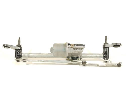 Front wiper motor CUPRA FORMENTOR (KM7, KMP) 1.4 e-Hybrid | BP40101162M29 - Image 4