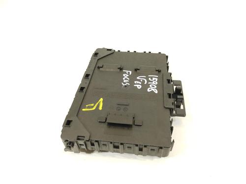 Fuse box FORD FOCUS IV (HN) 1.0 EcoBoost | BP30684419E1  - Image 7