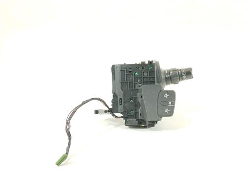 steering-column-stalk-renault-grand-scenic-ii-jm01_-2004-2005-2006-2007-2008-2009-30535843 main image
