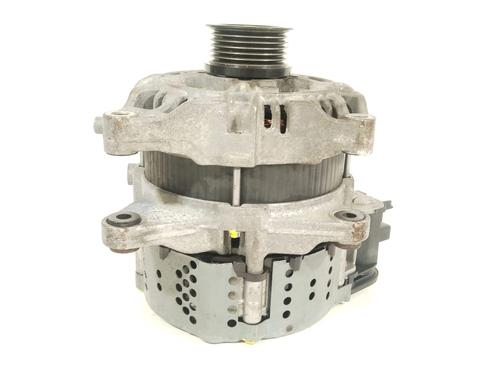 Generator FORD FOCUS IV (HN) 1.0 EcoBoost | BP33399244M7 - Image 6