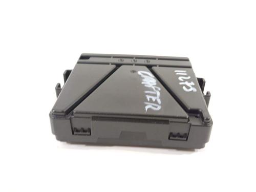 Electronic module VW CRAFTER Van (SY_, SX_) | BP24309178M83 - Image 5