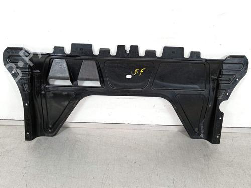 Underbody protection CUPRA LEON (KL1, KU1, KUG) 2.0 TSI | BP38409710M92 - Image 5