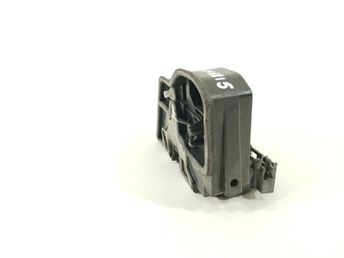 Front left lock BMW 1 (E87) 120 d | BP16801078C98 
