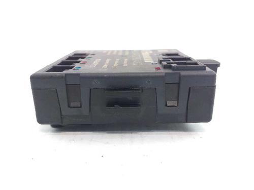 Electronic module MERCEDES-BENZ E-CLASS Coupe (C207) E 350 CDI (207.322) | BP7271934M83 