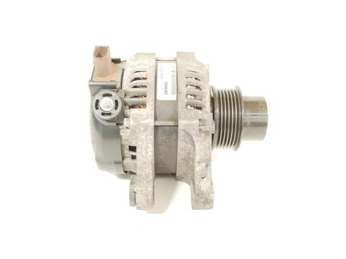 Alternator TOYOTA AYGO (_B4_) | BP27321998M7 - Image 2