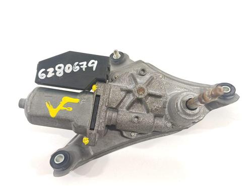 rear-wiper-motor-toyota-auris-_e15_-2006-2007-2008-2009-2010-2011-2012-2013-27262907 main image