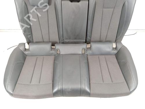Sæde Bagtil AUDI A5 (F53, F5P) | BP15593279C17 - Image 3