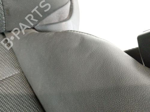 Right front seat AUDI A3 (8P1) 2.0 TDI | BP31337506C16 