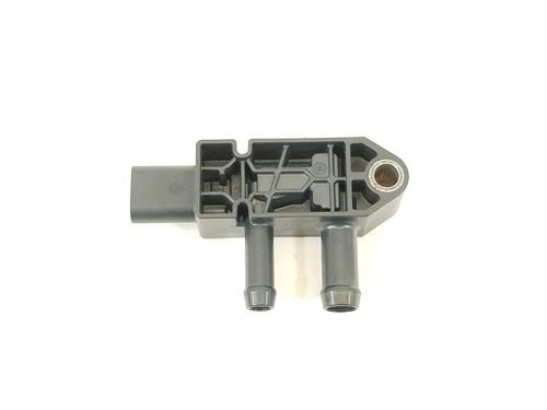 Electronic sensor OPEL INSIGNIA B Grand Sport (Z18) 2.0 Turbo | BP34444905M84 - Image 2