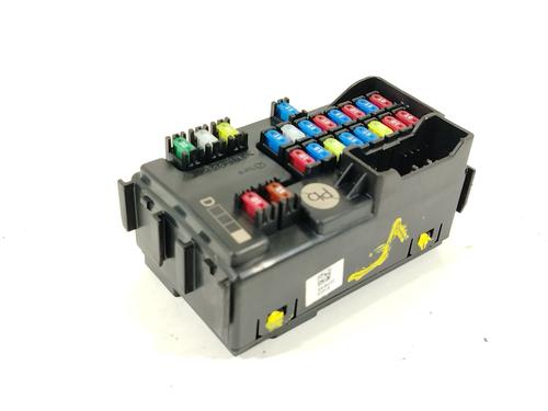 Fuse box HYUNDAI i30 (PDE, PD, PDEN) 1.5 | BP36989189E1 - Image 4