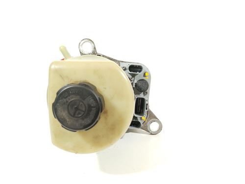 Steering pump FORD FOCUS II (DA_, HCP, DP) 1.6 TDCi | BP30096890M99