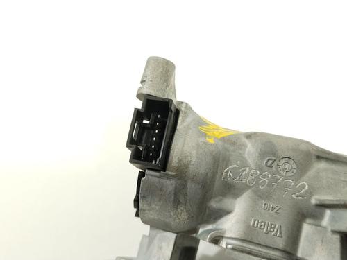 Ignition barrel VW GOLF VI (5K1) 1.6 TDI | BP29244746M48 