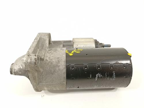 Starter FIAT PUNTO EVO (199_)  | BP16811709M8 