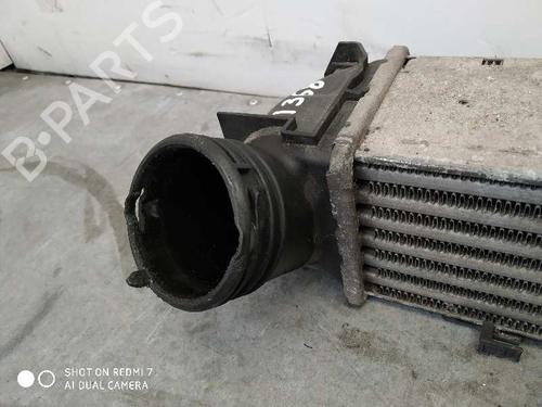 Intercooler BMW 1 (E87)  | BP5261135M30 