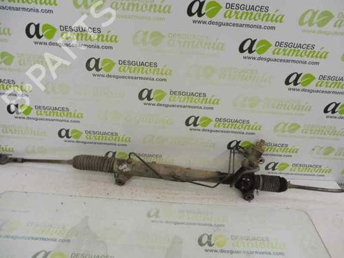 Used Steering rack SUZUKI GRAND VITARA II (JT, TE, TD) [2005-2025]  1875620