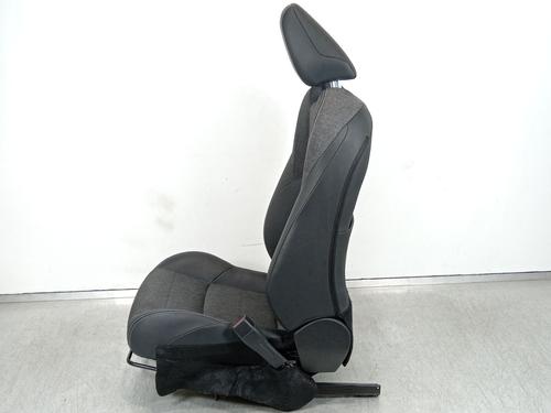 Right front seat TOYOTA COROLLA Estate (_E21_)  | BP18844426C16 