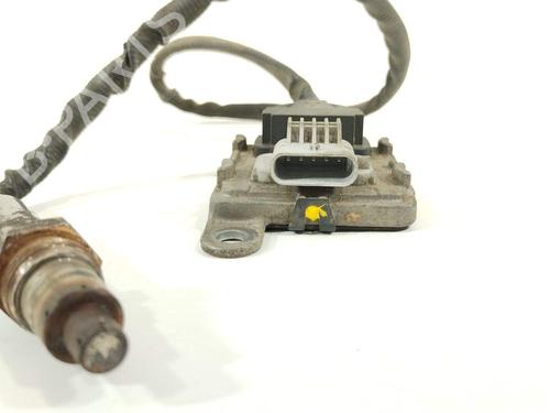 Electronic sensor RENAULT MASTER III Van (FV) 2.3 dCi 130 FWD (FV0M, FV0Y, FV0J, FV02, FV03) | BP29457070M84 - Image 2