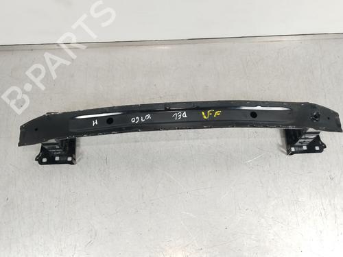 Used Front bumper reinforcement SEAT ARONA (KJ7, KJP) 1.6 SRE (110 hp) 29605252