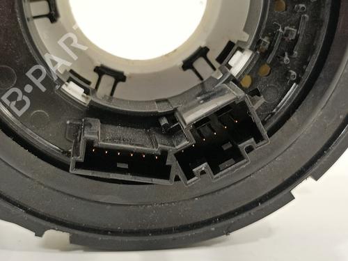 Squib airbag BMW X5 (E70) xDrive 30 d | BP16441305C102 