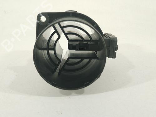 Used Mass air flow sensor Mass air flow sensor 37792245 37792245