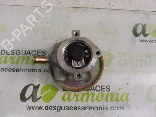 Steering pump CITROËN XSARA (N1)  | BP2991003M99 