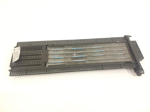 heater-resistor-citroen-ds5-t2392001-2011-2012-2013-2014-2015-2016-13754374 main image