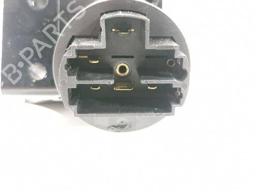 Ignition barrel FIAT BRAVO II (198_)  | BP17808270M48 