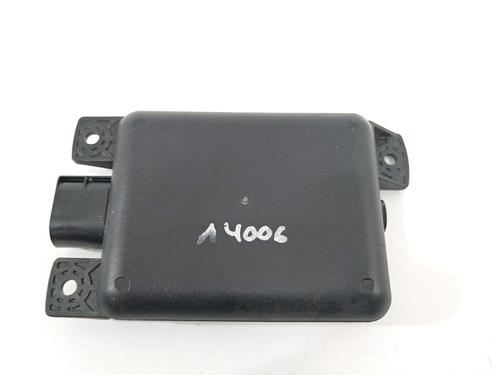 Electronic module SEAT ARONA (KJ7, KJP) 1.0 TSI | BP25794251M83 - Image 4
