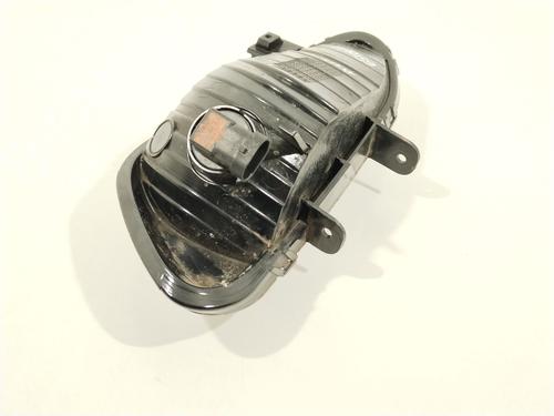Left front fog light OPEL MOKKA / MOKKA X (J13) 1.6 CDTI (_76) | BP28188645C30 
