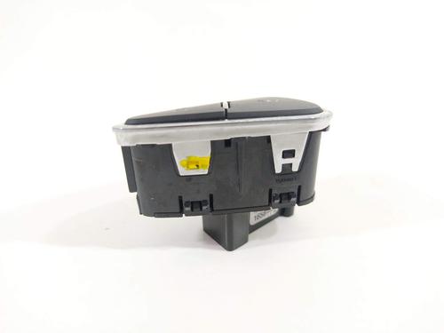 Switch OPEL CORSA E (X15) | BP21572548I30 - Image 2