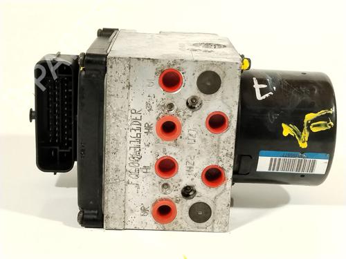 Pompe ABS VW PASSAT B6 (3C2) 2.0 TDI 16V 4motion (140 hp) 30934480