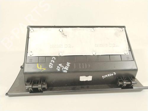 Glove box KIA CEED (CD) | BP16794663C95 - Image 5