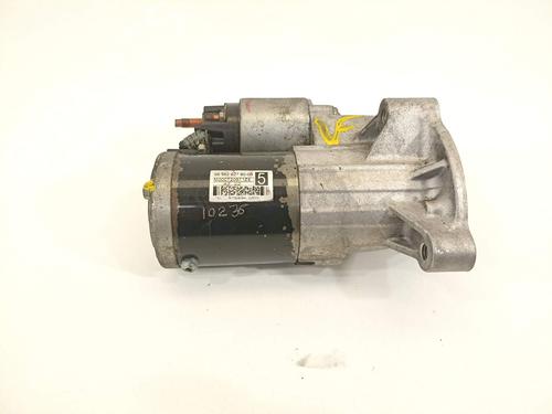 Used Starter Starter 13413951 13413951