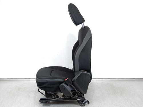 Right front seat JEEP RENEGADE SUV (BU, B1, BV) 1.0 T-GDi | BP31641890C16 - Image 7