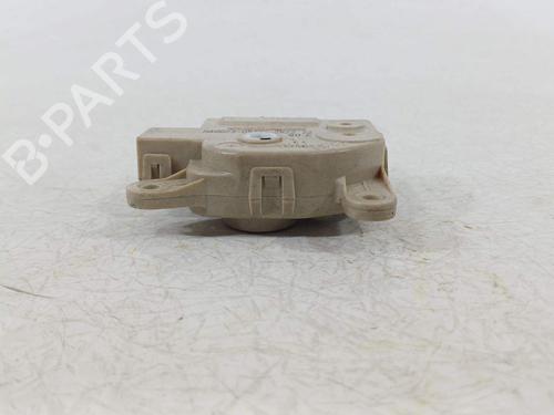Electronic module KIA NIRO I (DE) 1.6 GDI Hybrid | BP26530064M83 - Image 3
