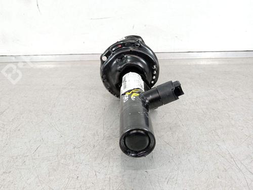 Left front shock absorber CUPRA LEON (KL1, KU1, KUG) 2.0 TSI | BP38409699M16 - Image 3