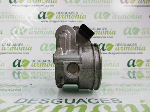 Throttle body SEAT ALTEA (5P1)  | BP1981726M82 