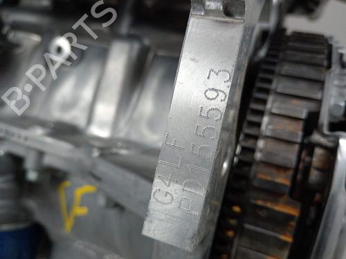 Motor KIA STONIC (YB) | BP24035043M1 - Image 8