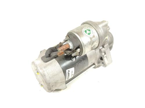 Starter BMW 3 (E46) 330 d | BP37402882M8 - Image 4