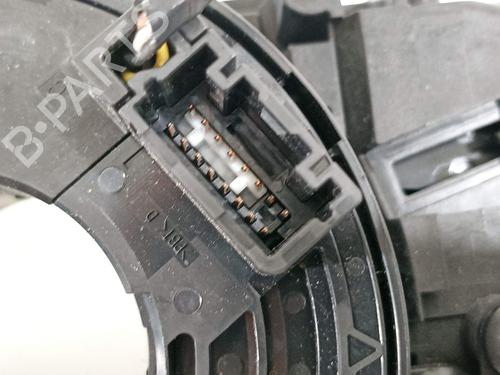 Headlight switch RENAULT CLIO V (B7_) | BP16929196I24 - Image 4