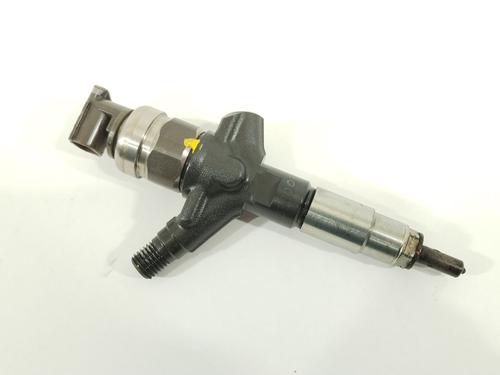 Injector SUBARU FORESTER (SJ_) 2.0 D AWD (SJD) | BP11113762M100 