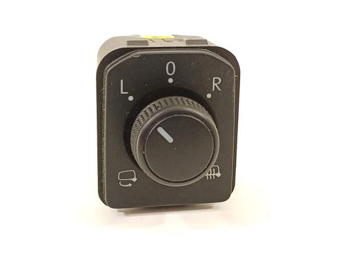 Used Mirror switch Mirror switch 29258443 29258443