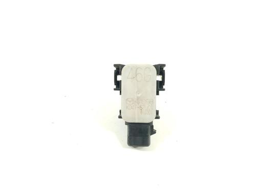 Used Electronic module Electronic module 30078426 30078426