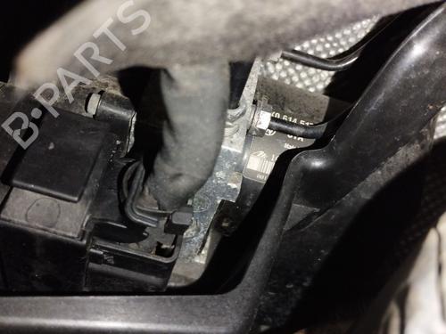 ABS Bremseaggregat ABS Bremseaggregat VW GOLF PLUS V (5M1, 521) 1.6 TDI (105 hp) 36696254 36696254