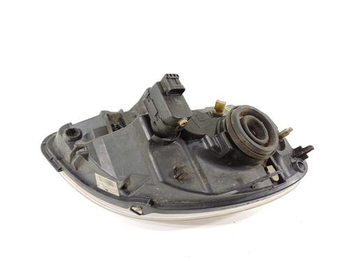 Left headlight RENAULT KANGOO (KC0/1_) D 65 1.9 (KC0E, KC02, KC0J, KC0N) | BP24842940C28  - Image 5