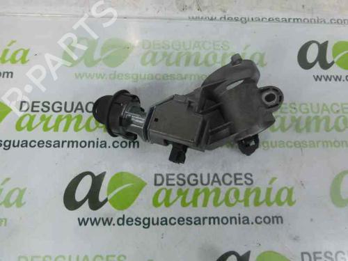Ignition barrel OPEL CORSA D Hatchback Van (S07) | BP1849742M48 - Image 4
