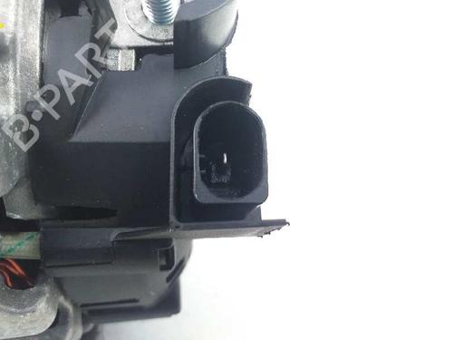 Alternator FORD TOURNEO COURIER B460 MPV 1.5 TDCi | BP6699332M7 