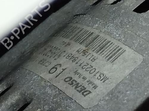 Used Alternator Alternator 36937516 36937516